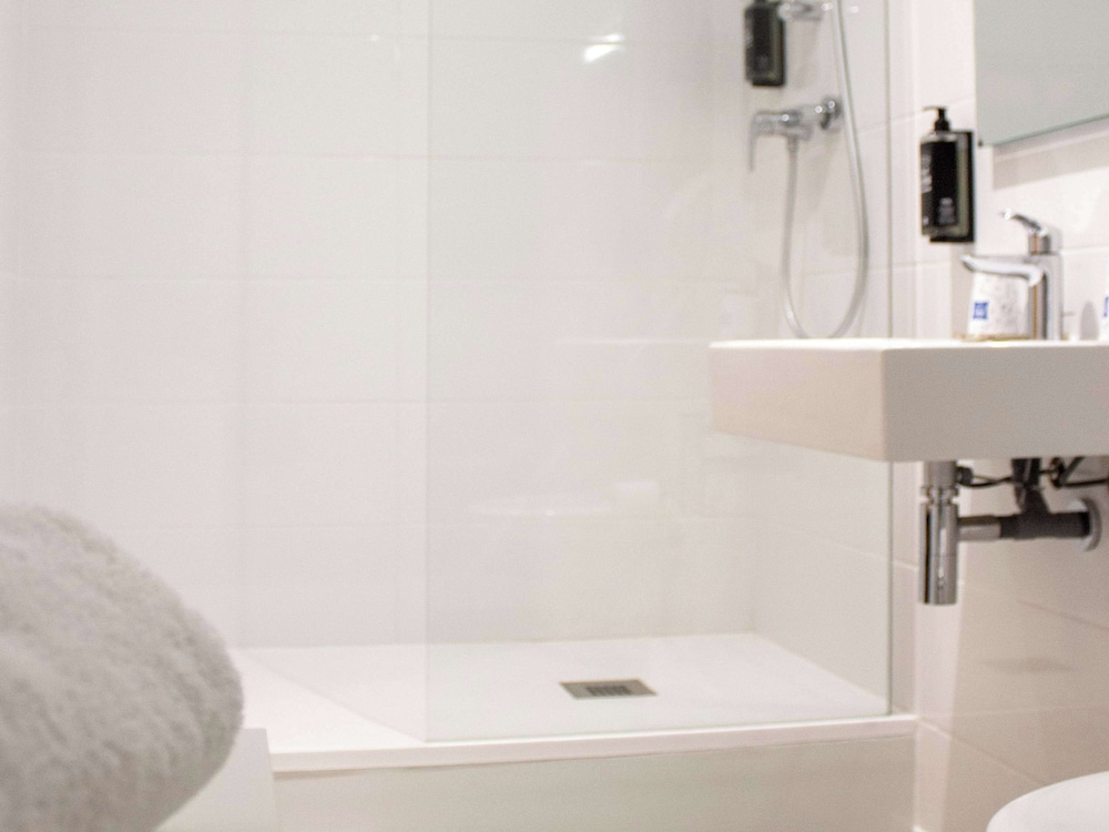 ibis budget Lunel Porte de Camargue 42/45