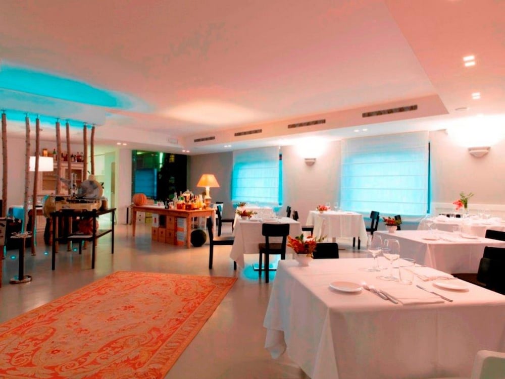 Hotel Bifi 28/33