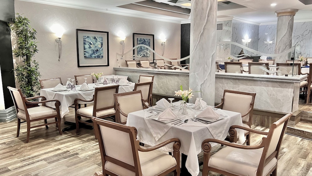 Quinta Real Hotel 49/66