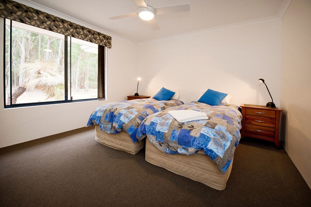 Margaret River Hideaway 10/64
