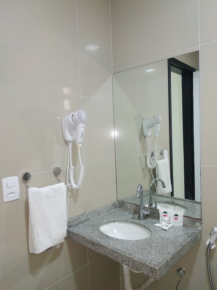 ALFININ HOTEL DE PRAIA 18/46