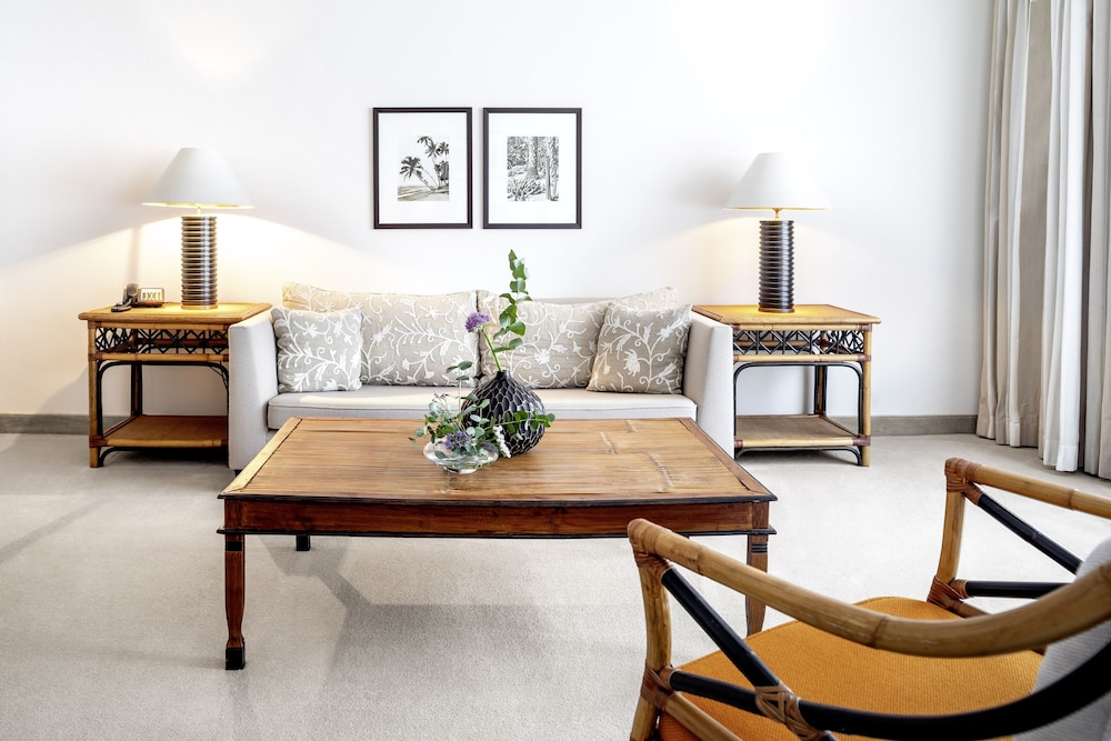 The Mandala Suites 46/56