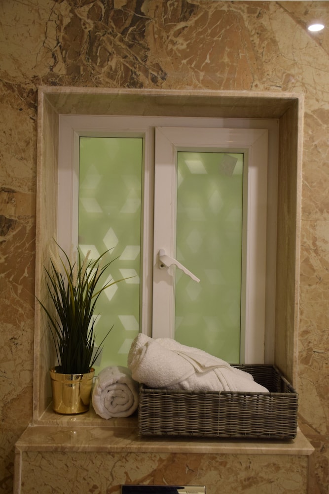Dileep Kothi - A Royal Boutique Luxury Suites Jaipur 39/39