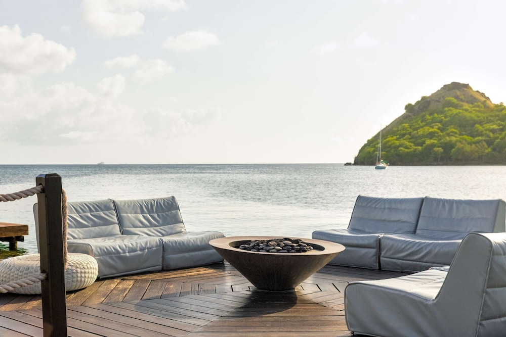 Sandals Grande St. Lucian – Adults Only 48/71