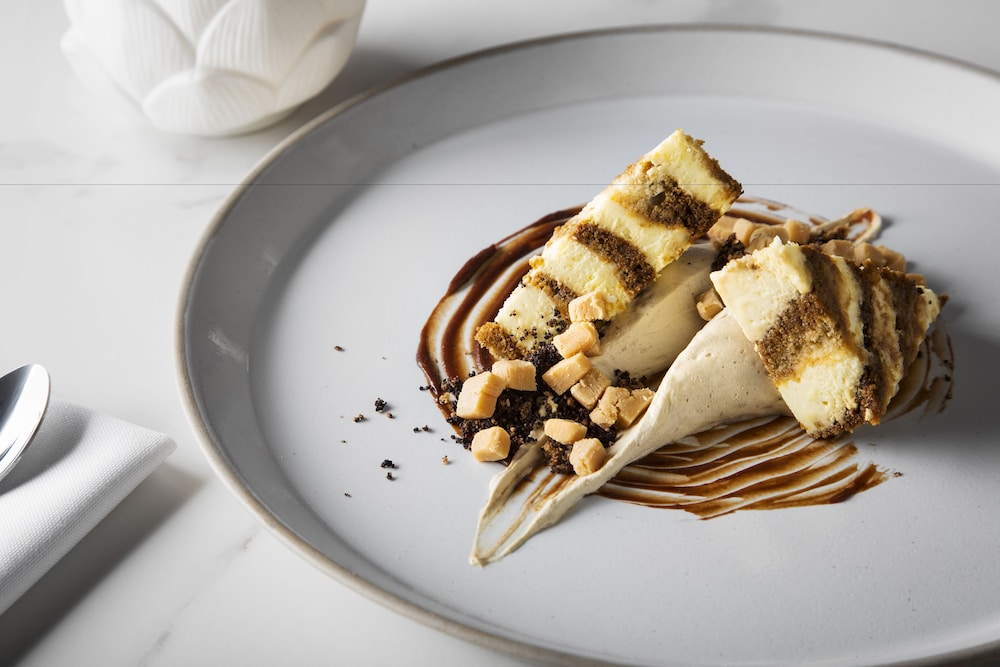 The Alphen Boutique Hotel 11/35