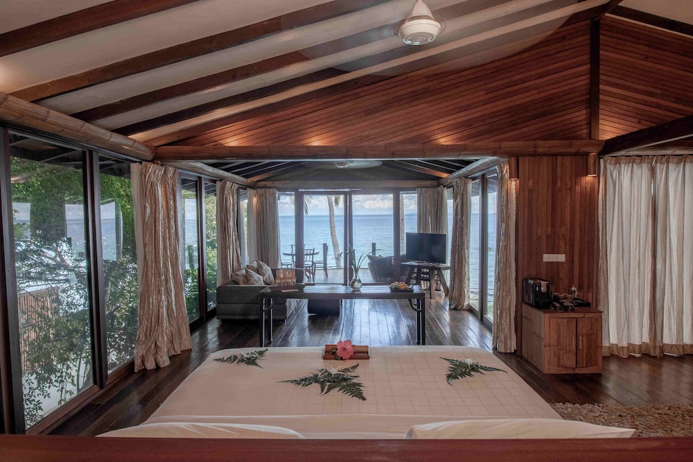 Japamala Resort 35/60