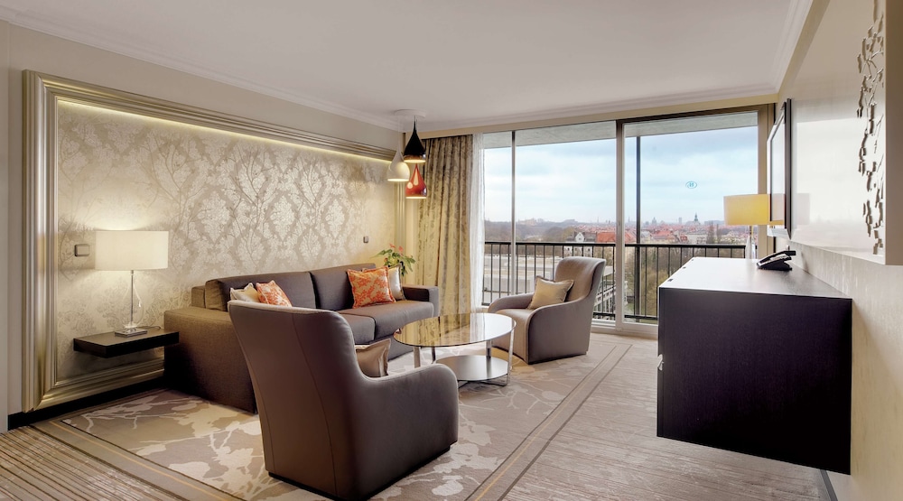 Hilton Munich Park 37/63