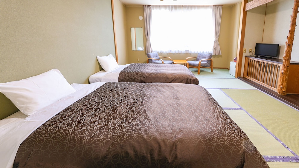 Sasai Hotel 15/59