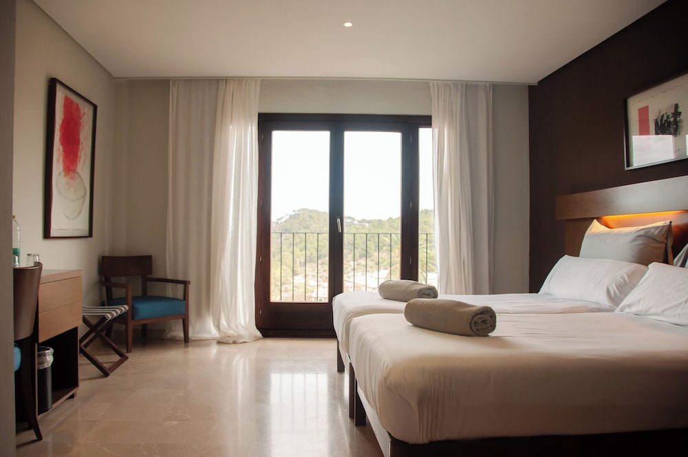 Hotel Maristel - Adults Only 50/150
