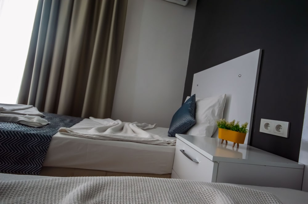 Moonbow Beach Hotel 14/50