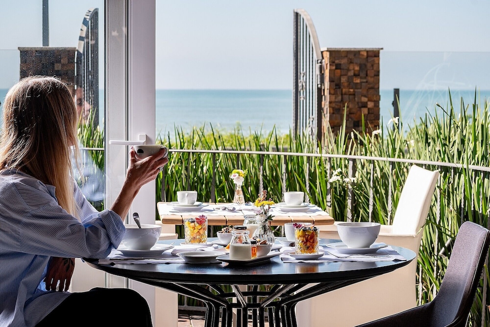 Villa d Ozio Hotel e Cucina 31/50