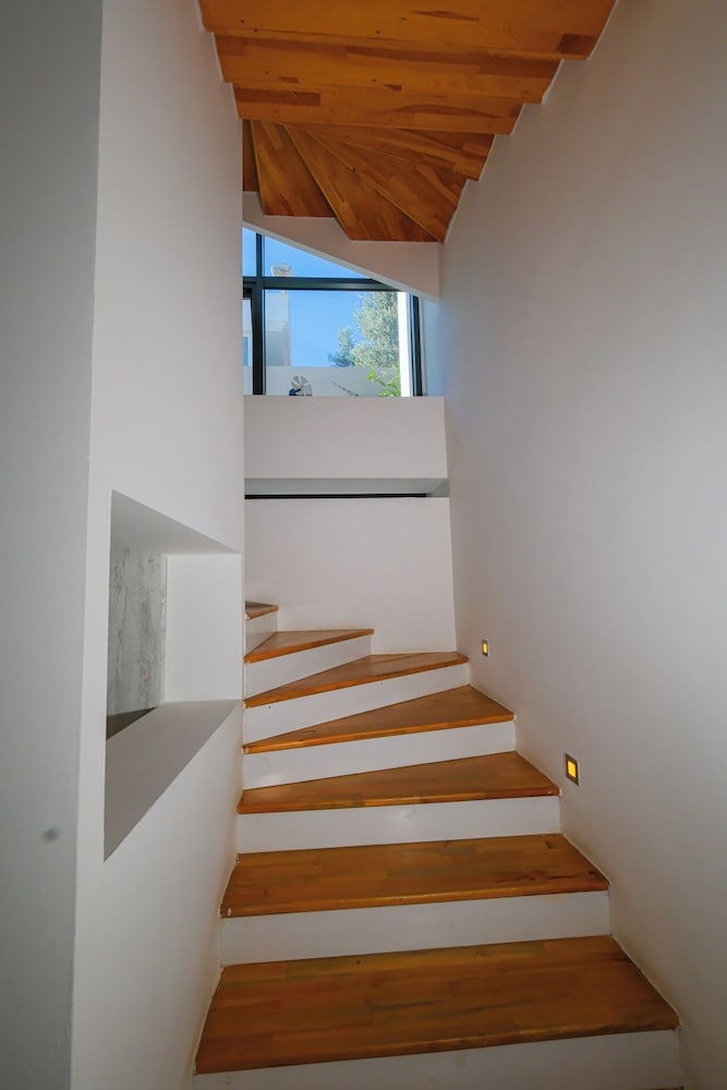 Kybele Alacati 19/50