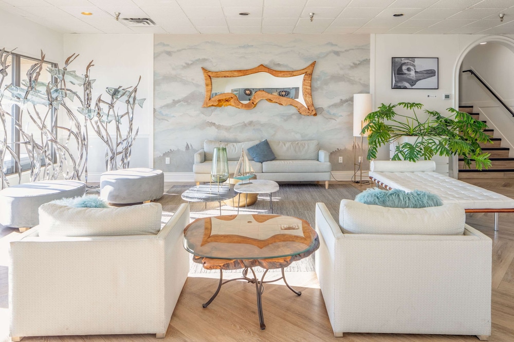Bayside Resort, Ascend Hotel Collection 28/51