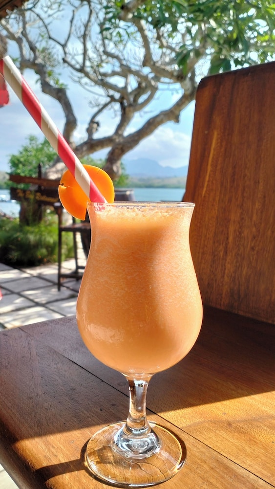 Naya Gawana Resort Spa 37/72