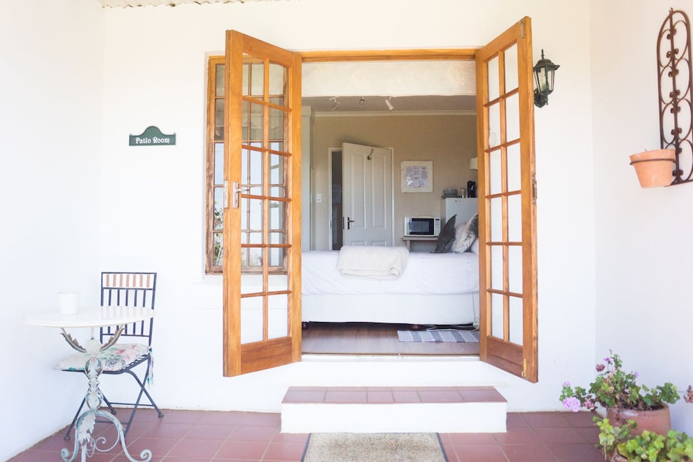 Gateside Guest House 5/56