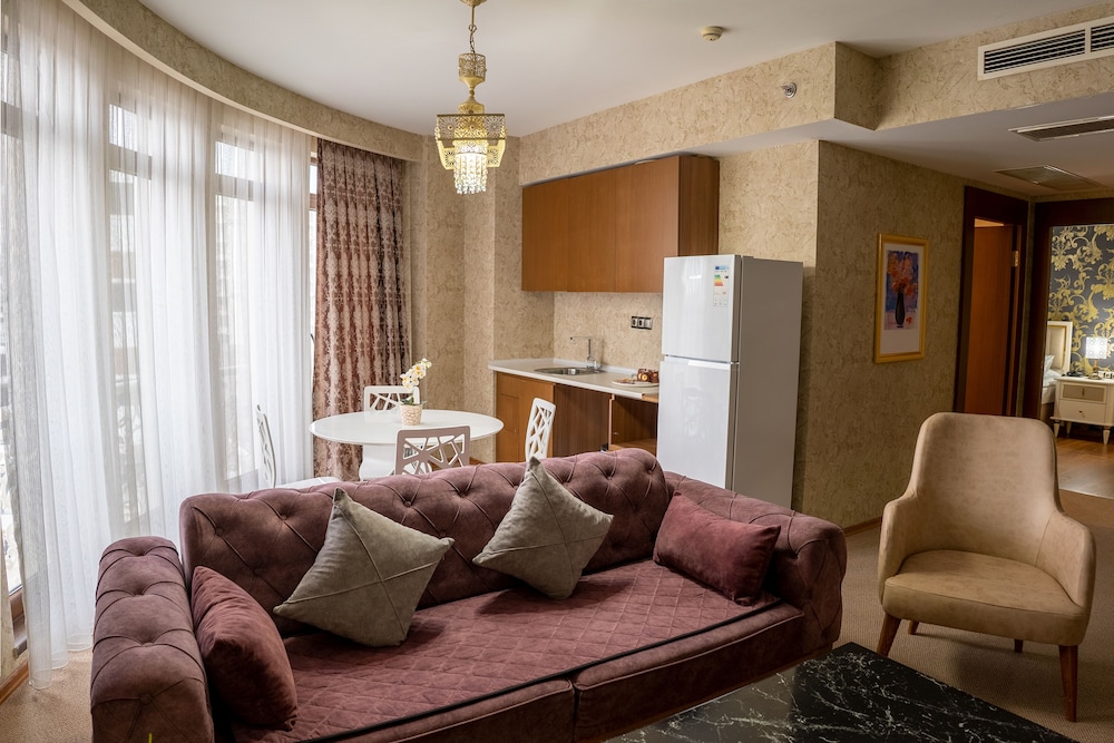 My Palace Rooms 35/50