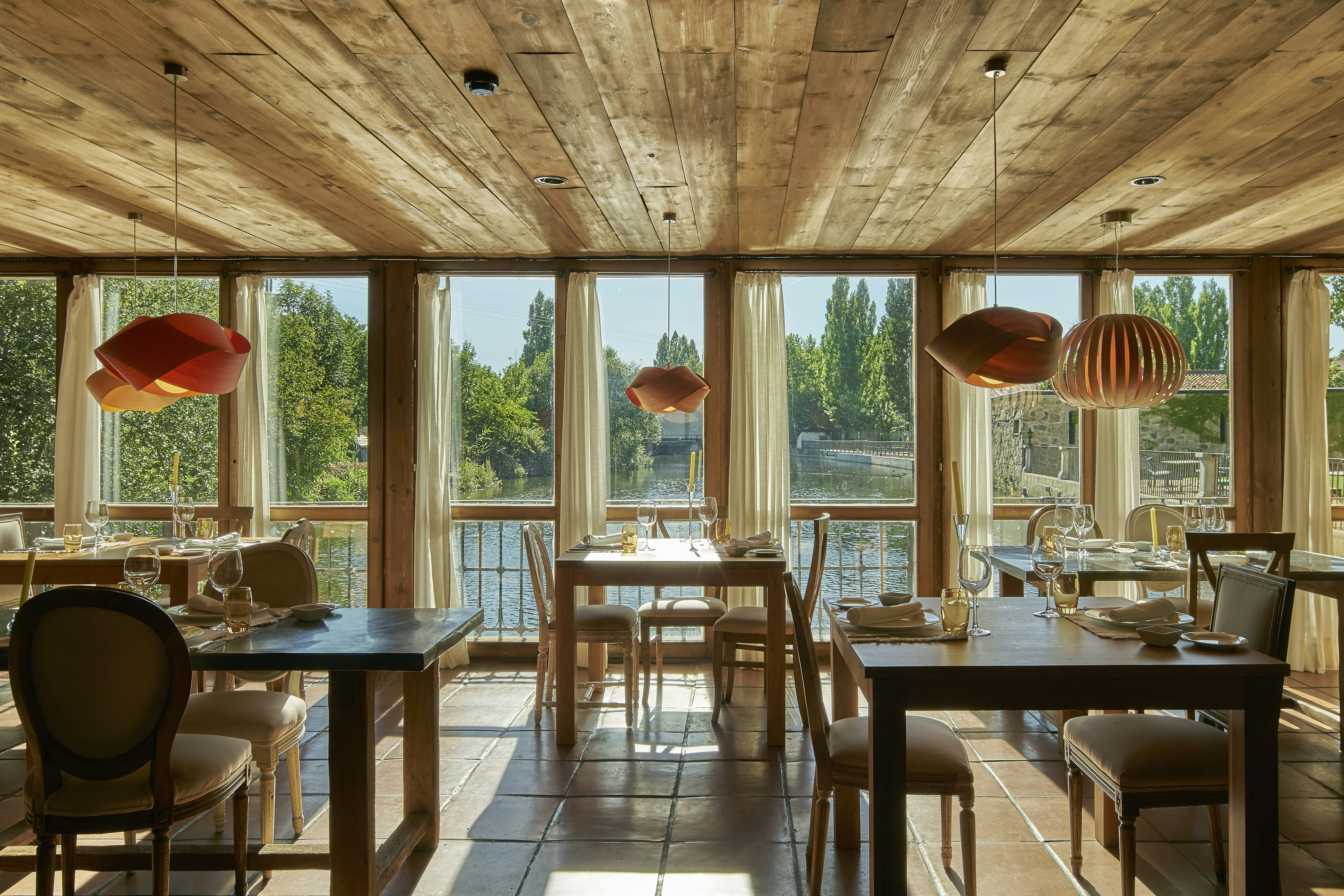 Hacienda Zorita 52/67
