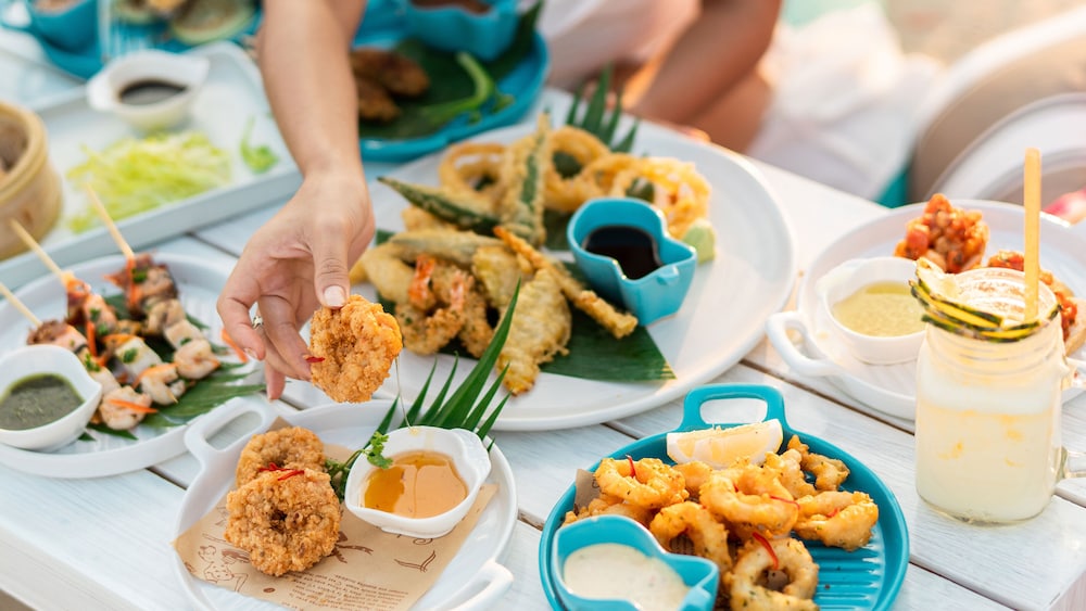 Radisson Resort and Spa Huahin 48/66