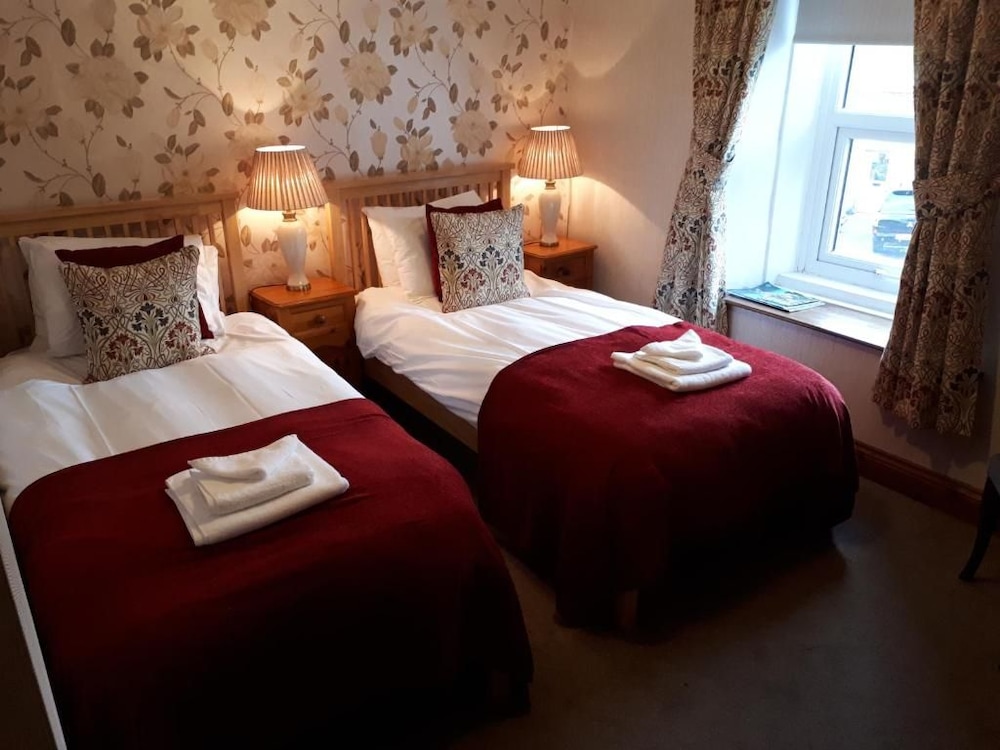Nateby Inn 14/49