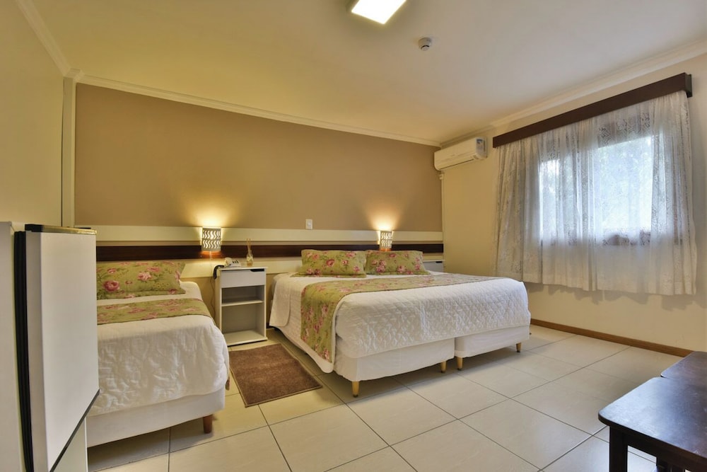 Hotel Bertoluci 38/69