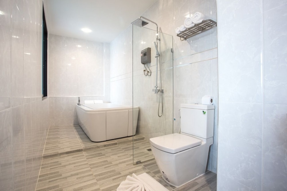 Eireann Boutique Hotel 17/41