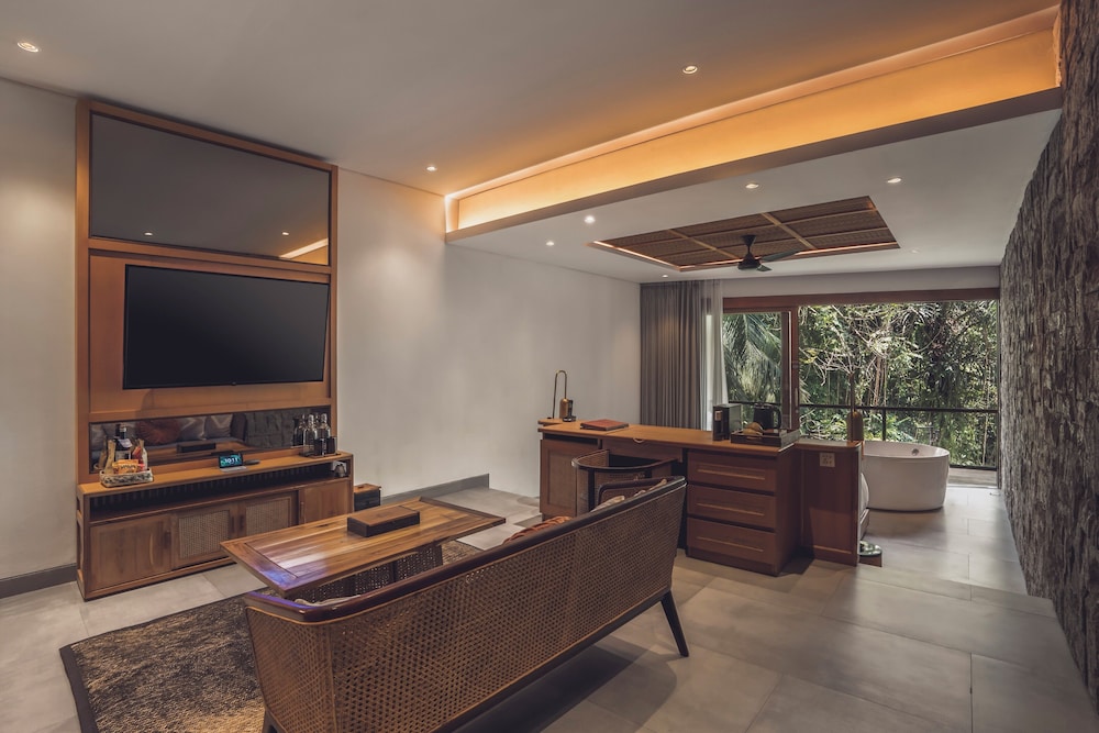 Kaamala Resort Ubud by Ini Vie Hospitality 39/50