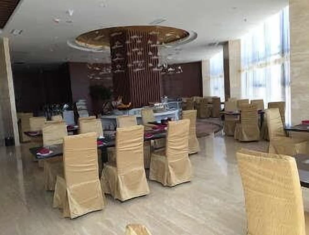 Ramada by Wyndham Huize 20/25