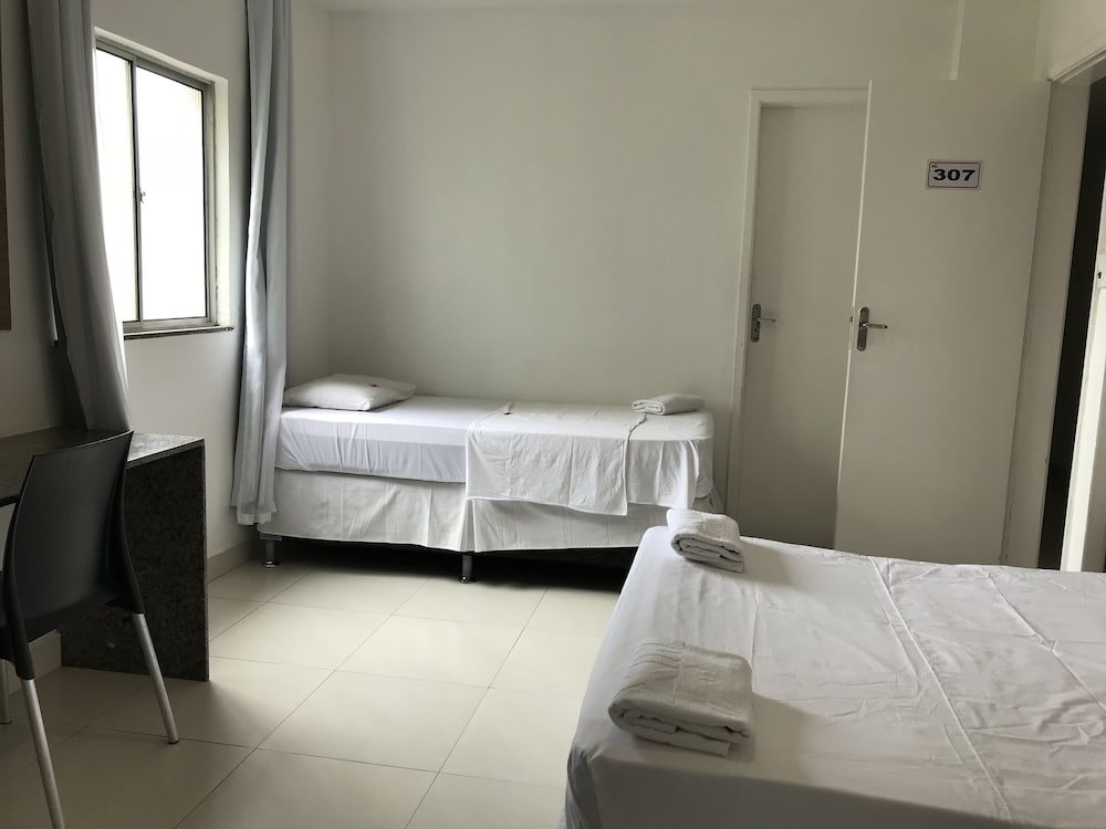 Onix Hotel Praia de Piata 9/51