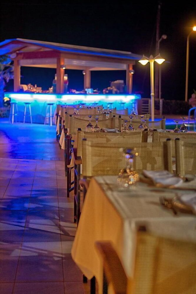Heliotrope Boutique and Resort Hotels 51/65