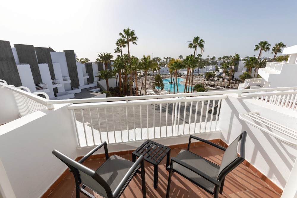 Riu Paraiso Lanzarote 51/67