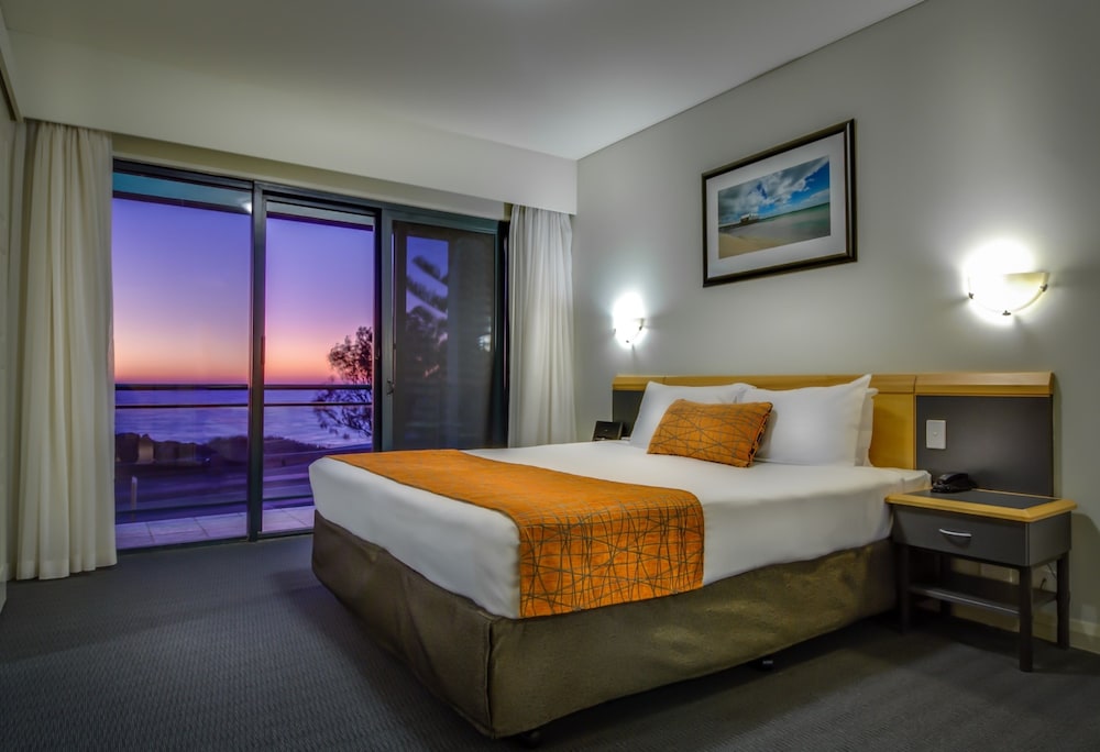 Quality Resort Sorrento Beach 31/59