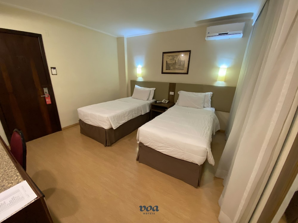 Lancaster Hotel by Castelo Itaipava 33/78