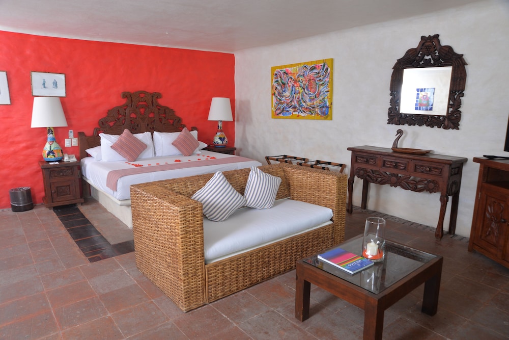 Aura del Mar Hotel 39/67