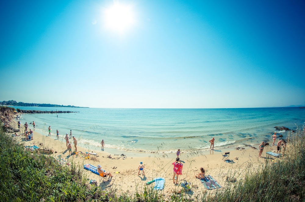 Riviera Fort Beach 24/44