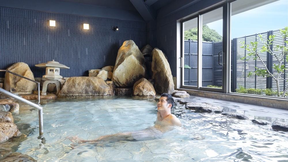 Yukai Resort Premium Koshinoyu 28/50