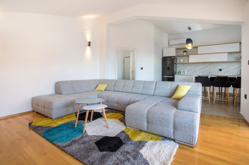 Villa M 25/50