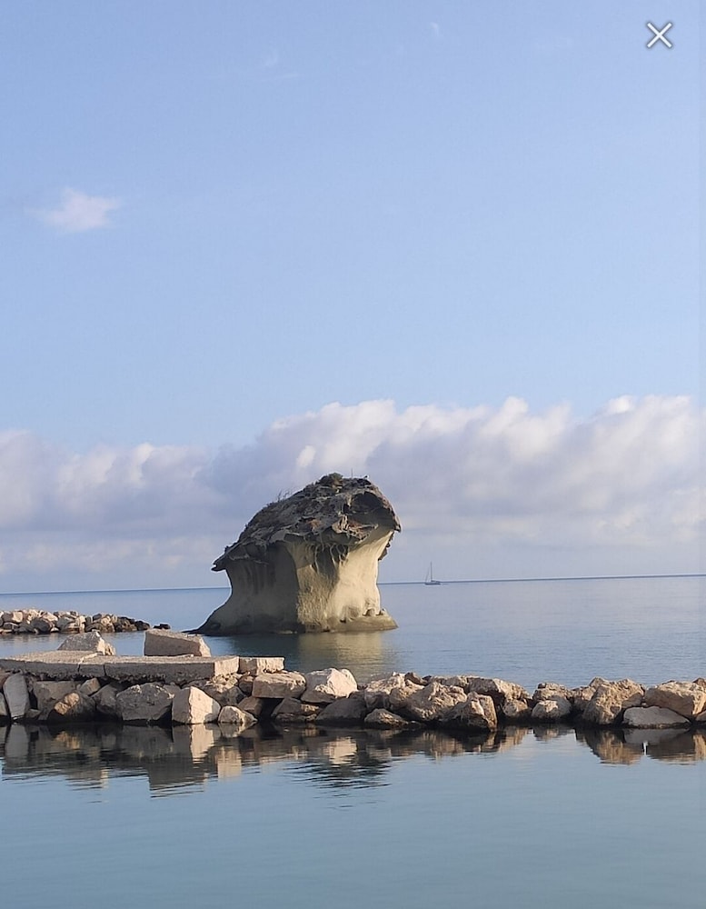 Hotel Villa Tre Sorelle 33/50