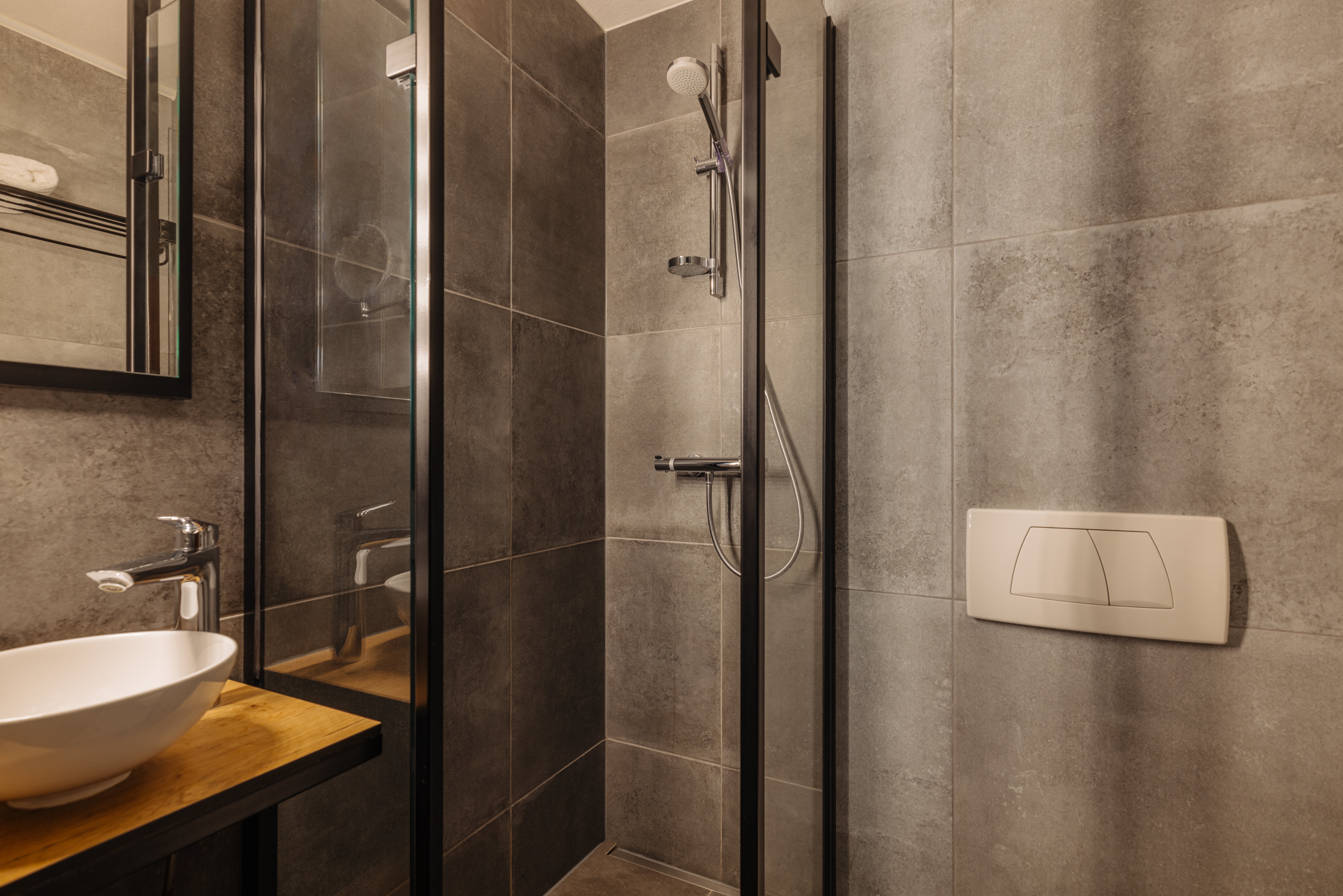 Leonardo Hotel Groningen City Center 42/44