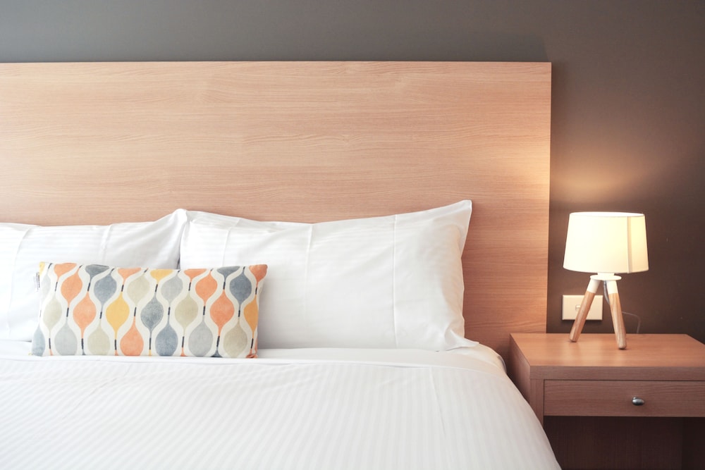 Novotel St Kilda 18/49