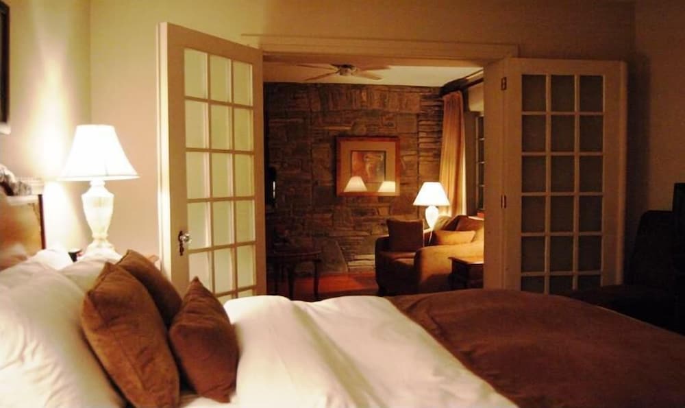 Glenerin Inn 29/64