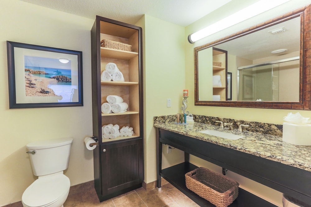 New Hotel Collection Harbourside 17/53
