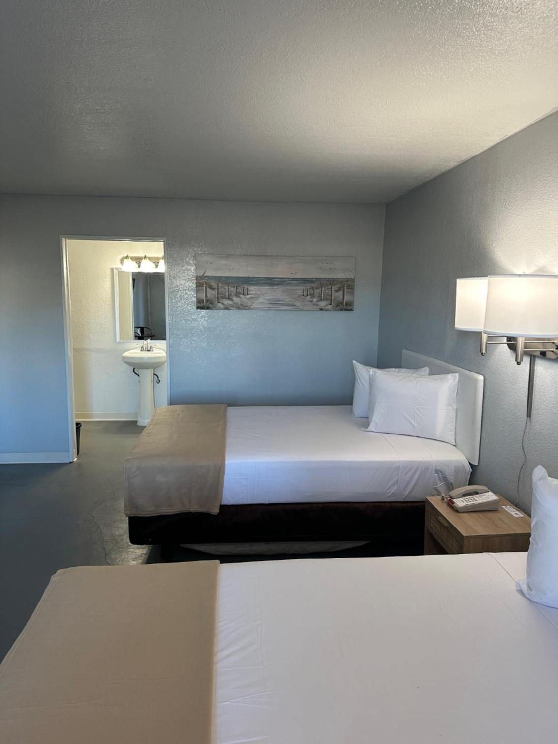 Premier Inns Metro 13/22