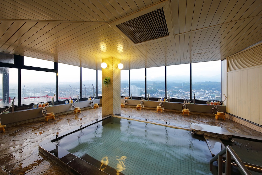 Mikuma Hotel 42/59