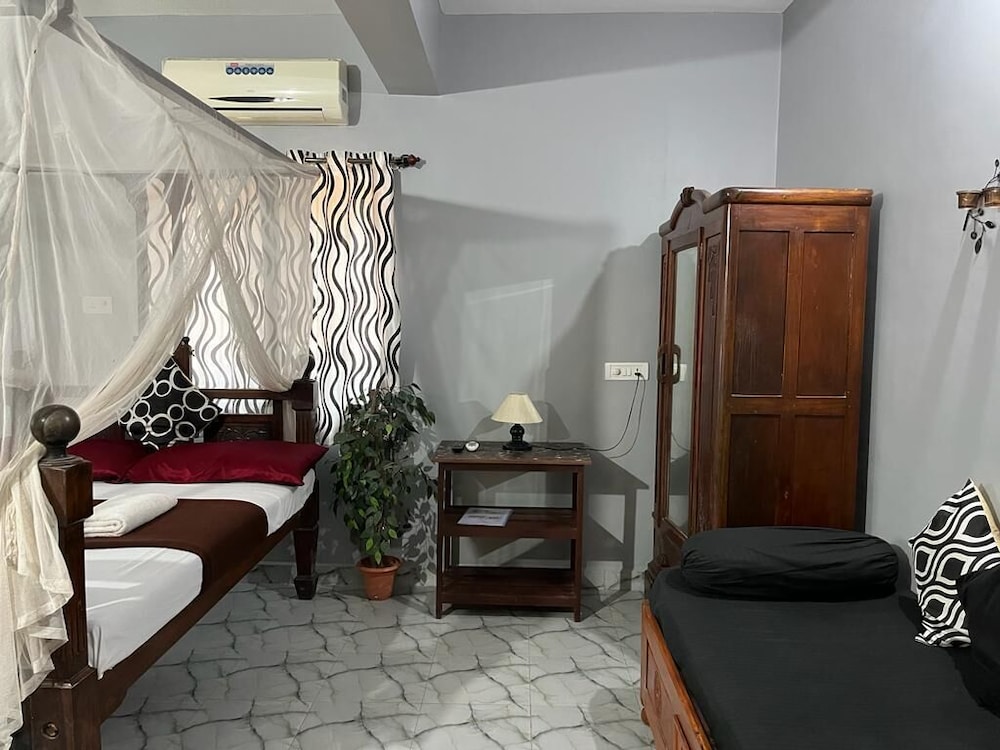 Casa Almeida Guest House 29/50