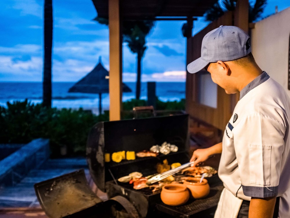 Movenpick Villas & Residences Phu Quoc 22/49