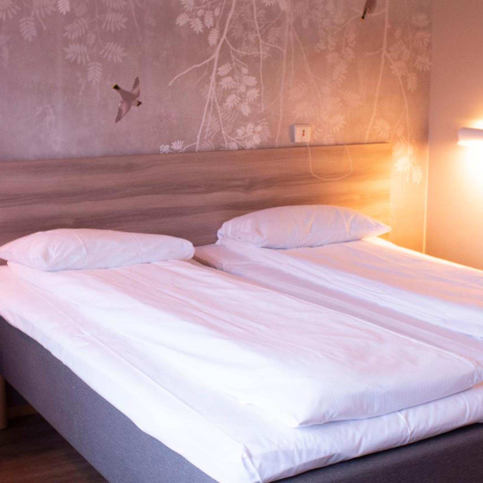 Ulleval Hotel 14/46