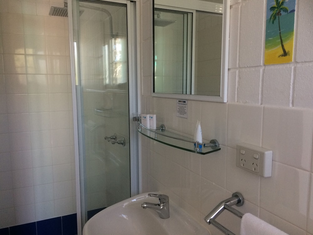 Tropical Palms Inn Resort 15/51