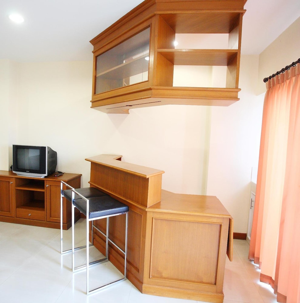 Noppakao Place 31/34