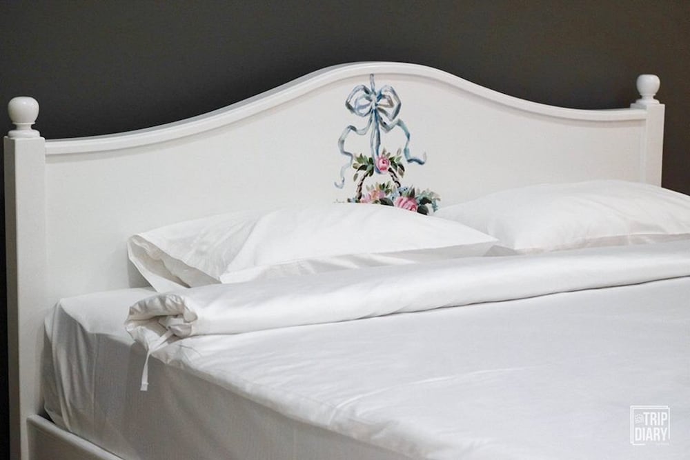 Phuket Nonnita Boutique Resort 28/69