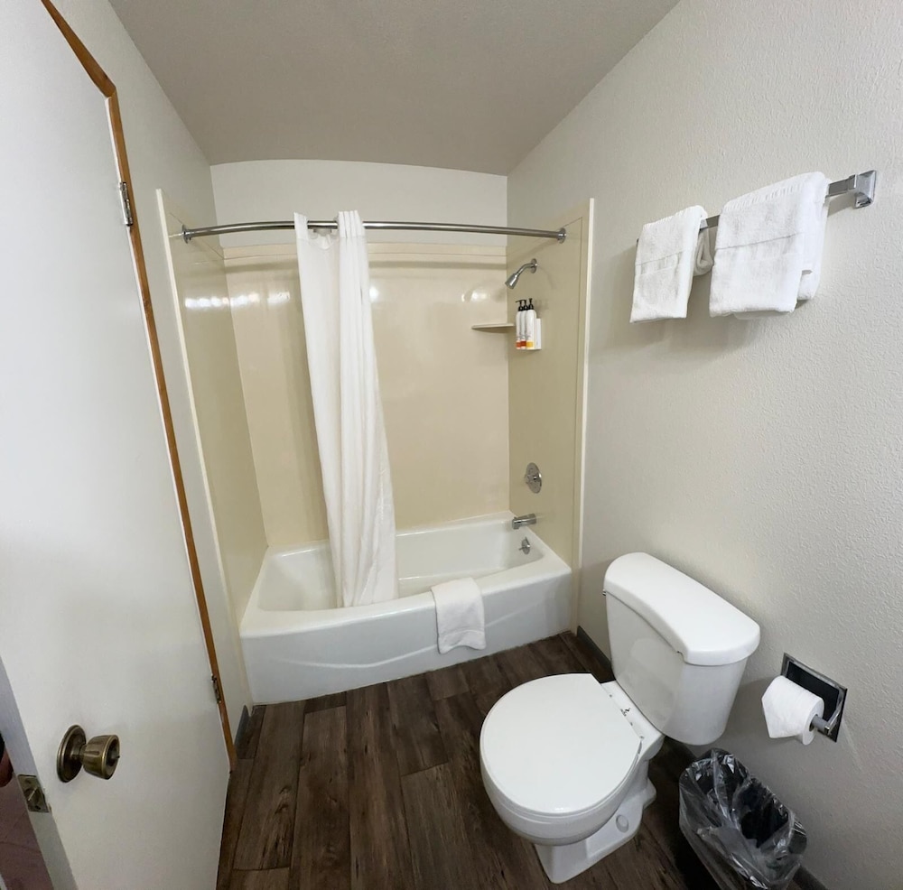 Hotel 191 - Moab 43/50